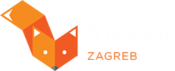 Fox Hunt – Fox in a Box Escape Room Zagreb